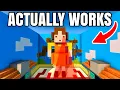Download Lagu HOW TO MAKE WORKING SQUID GAMES in Minecraft