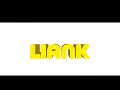Download Lagu LIKE A 69 Tennoriansyah \u0026 Mr Abay