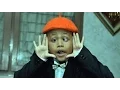 Download Lagu Lyrics Lagu Bapa Mana Bapa Mana - Trio Ubur Ubur