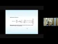 CE5610 Finite Element Analysis Lecture 46