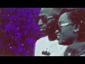 Macky 2 ft K'millian - Nshaumfwapo (Official video)