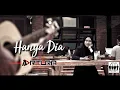 Lagu Artura - Hanya Dia (Official Music Video)