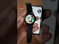 Download Lagu Ini Cara Setting Waktu di Smartwatch VYATTA, Fitme XP