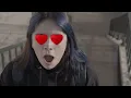 Pau Laggies - ¿Cuándo Pero Cuándo? (Video Oficial)