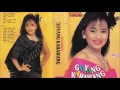 Download Lagu Goyang Karawang / Lilis Karlina （original Full