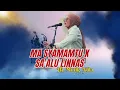 Download Lagu Masammatul X Sa'alulinnas (Koplo) - Hj Mutik Nida Ratu Kendang