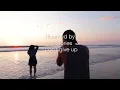 Cueshé - Back To Me [Lyric Video]