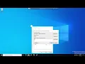 Create Shared folder on Windows Server 2022