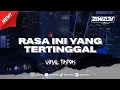 Download Lagu DJ WALAU KAU TAK PERNAH MENGERTI AKAN ARTI CINTA INI DIHATIKU - DJ RASA INI YANG TERTINGGAL VIRAL
