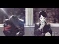 DIVA - Aiobahn & TAK Ft. Hatsune Miku ( Lyrics Video )