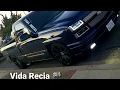 Car Meet Before Topete Mufflers