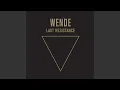 Download Lagu Threat of Happiness (Ben Lauber Remix)