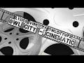 Download Lagu Owl City - Cinematic Lyrics [Full HD]