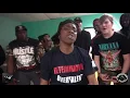 Download Lagu Girl Chosen vs SistaSoul | FIGHT CLUB (01/18/20)