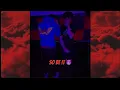 Download Lagu Zayvo - So Be It