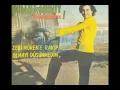 Bülent Ersoy - Çekinmem