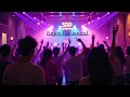 Download Lagu SDD DJ The echo of tomorrow  Future bass