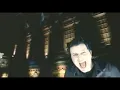 Atreyu - Right Side of the Bed (Pop Up Video)