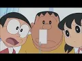 Download Lagu Doraemon Tagalog Version