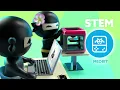 Code Ninja Camps