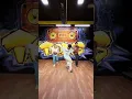 Download Lagu song--Saadi Galli Aaja💞 choreography Vishal gullu insta _vishal_2003_hhc #dance #choreography #viral