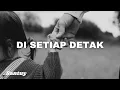 Download Lagu Di Setiap Detak - TitikSantuy 🎧 Lagu Chill