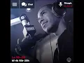 Tiakola, Ryflo, Oskoow : MANON B ( Version Skyrock ) 🎶