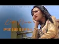 Lagu Sayang Ayah Jo Mandeh - Dilla Novera  (Official Music Video)