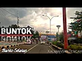 Download Lagu Buntok - Zuid-Barito - Centraal Kalimantan