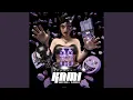 Download Lagu Kami