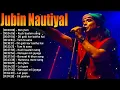 Lagu 🎵 Jubin Nautiyal – 🌹 His songs reflect moonlit emotions and the heartbeat of pure love 💫