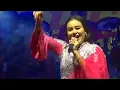 Download Lagu TAK SABAR Konser NADA DAN DAKWAH Bersama H. RHOMA IRAMA DI DANAU PANGGANG KAL-SEL