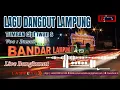 Download Lagu Lagu Dangdut Lampung Terbaru || Tumban Cipt Iwan Sagita ||
