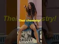 Download Lagu Their chemistry in once upon a time in Hollywood was ❤️‍🔥  #bradpitt #romantic #music #shorts