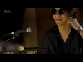 J-Rocks - Fallin In Love & Semakin Sendiri| Intimate Live