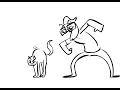 Download Lagu When its time to pet your cat