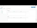 Learn How to Quickly Easily Enter Employee Incidents into UKG