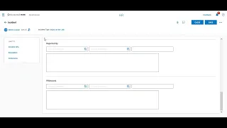 Learn How To Quickly Easily Enter Employee Incidents Into UKG 