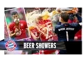 Lagu Best of Bierduschen | Deutscher Meister 2016