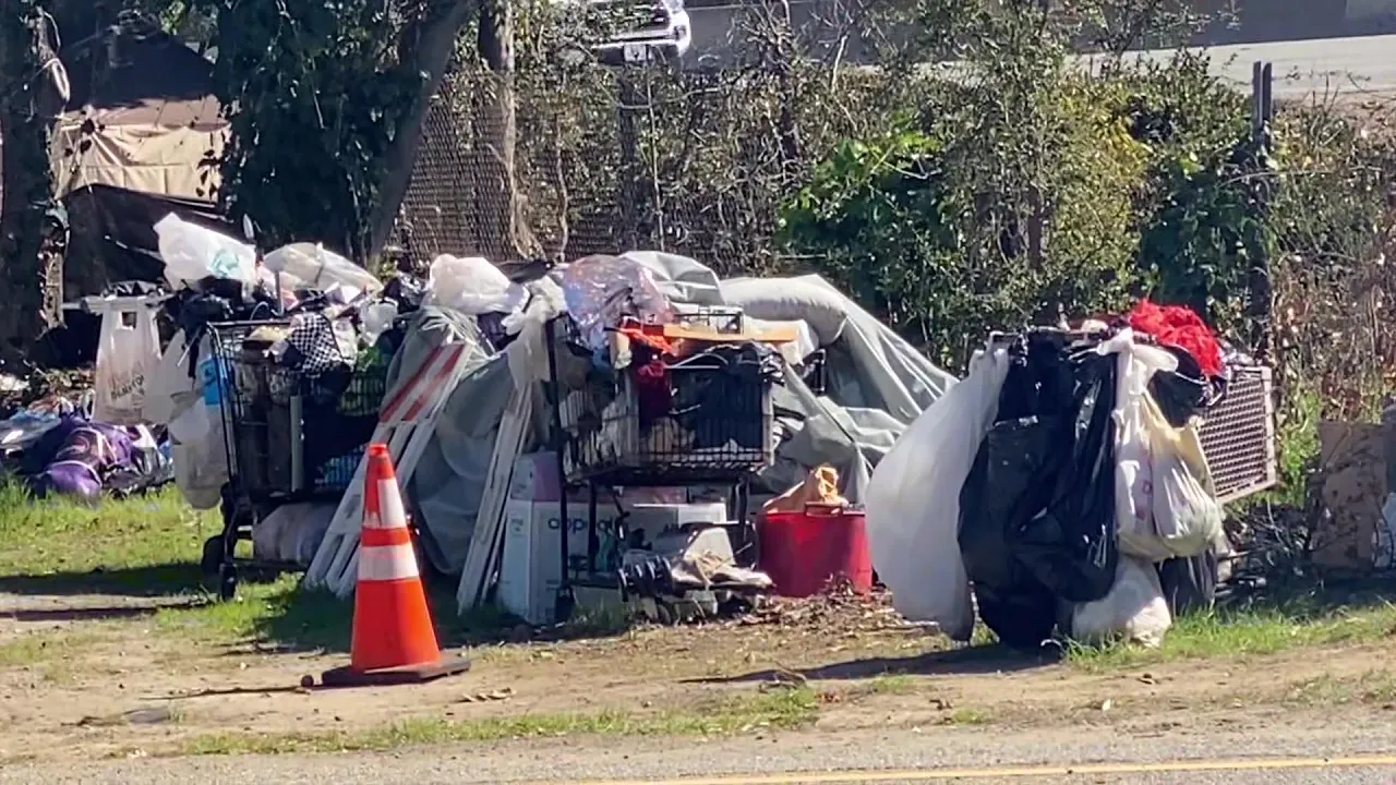 Should I Rent or Buy a Place In Santa Barbara -- Insights, Pros, Cons and a few things to surprise U