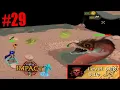 Download Lagu We unlocked a whole new WORLD with our Shadow! | 500 Impax GA | Impact Ep #29