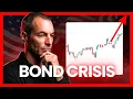 Yields Have Just SPIKED To 2007 Levels Is A Crisis Coming