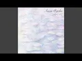 Download Lagu Aeka