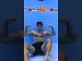 Download Lagu 🦠Do you hold your breath for a long time?🫁 #challenge #foryou #funny #shorts #time #water