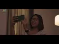 Rizky Febian - Mantra Cinta | Musik Asik