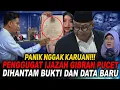 Download Lagu MODYAR..GAGAL SOMBONG!! SUBHAN \u0026 ROY SURYO “DIGILAS” DATA-BUKTI IJAZAH GIBRAN🫣👉AHLI MENYENTIL