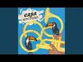 Download Lagu Brujeria