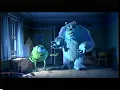 Download Lagu Opening \u0026 Closing to Toy Story 2 2000 VHS [Walt Disney Home Video]