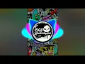 Download Lagu Lagu dj ta  ada sungguh ta ada:)