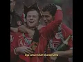 Lagu perpisahan sedih(bikin nangis)
